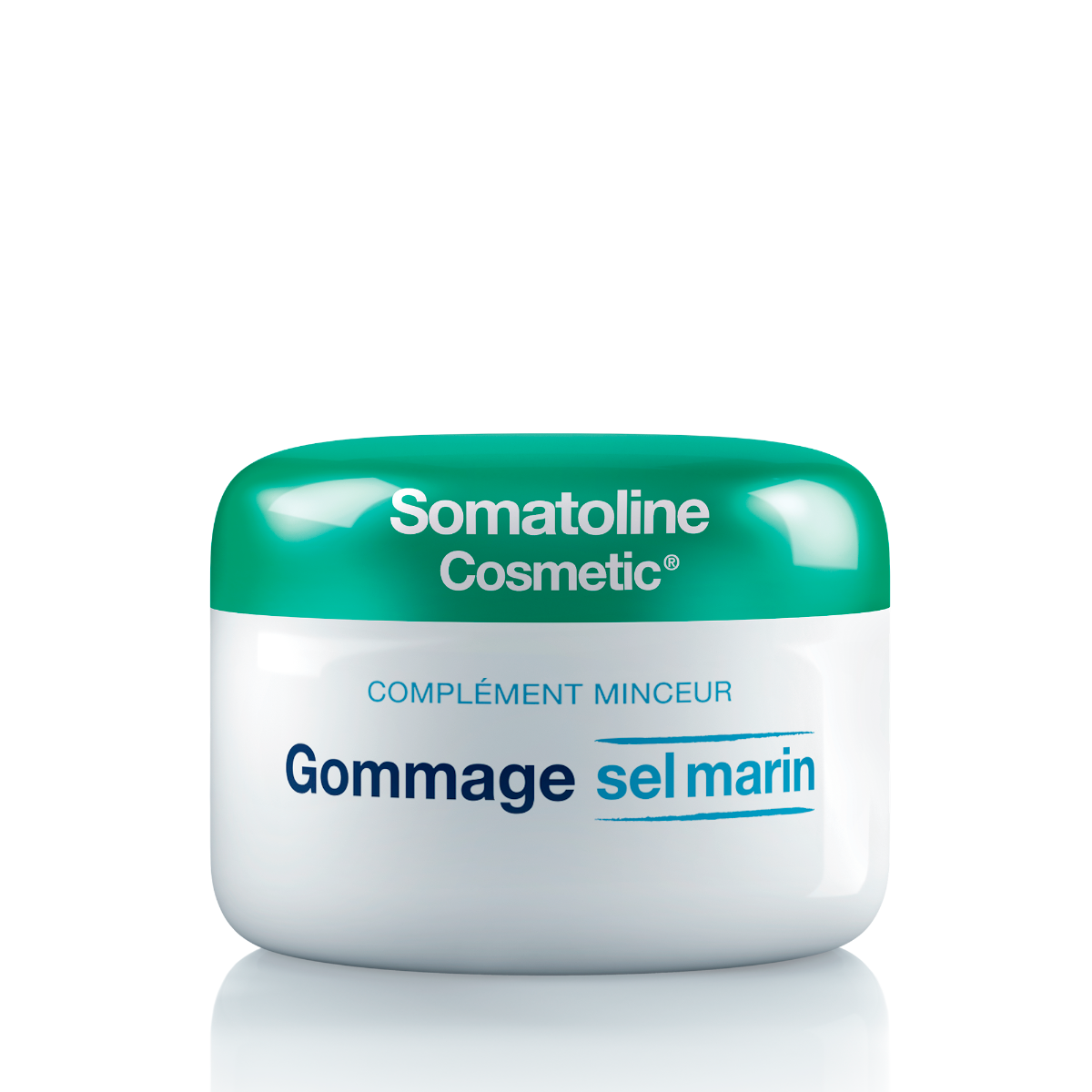 Somatoline R903085-1