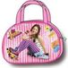 Soy Luna Sac à main Rose Polyester Enfants Unisexe
