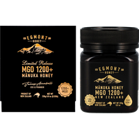 Bierbrouwen en wijn maken
