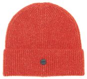 Superdry Studios Luxe Muts Rood
