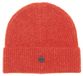 Superdry Studios Luxe Muts Rood