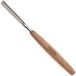 Narex PROFI Straight Carving Chisel Profile 11, 826708, U-guts, 8 mm
