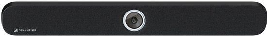 Sennheiser Teamconnect Bar M Video conferencing systeem