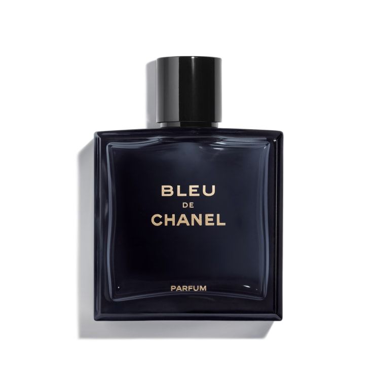Chanel Parfum / 100 ml / Men