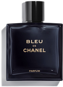 CHANEL Bleu De Сhanel