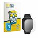 BROTECT - Screenprotector voor Xiaomi Redmi Watch 6 Active - Folie Beschermfolie Beschermglas matte 3 Stuks