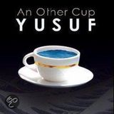 An Universal Other Cup