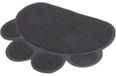Kerbl Pet PVC kattenbakmat, 47 x 40 cm