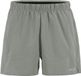 Craft sportbroek Core Essence Shorts 2 M Leaf XL