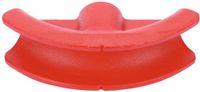ROTHENBERGER ROBULL Standard 1.1/2" 90 Degree Bending Segment