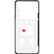 GSMnet Xiaomi 15 Pro Battery Cover Adhesive