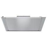 Miele DAC4240RVS - Afzuigkap