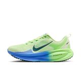 Nike Vomero 18 Heren Hardloopschoenen HM6803-111 Wit
