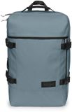 Eastpak Travelpack Rugzak
