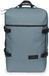Eastpak Travelpack Rugzak