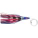 Williamson High Speed Tuna Catcher Rigged SL 99g 19cm VMC 8/0