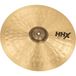Sabian HHX Thin Crash - 20 inch