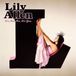 It's Allen Lily - It's Not Me It's You