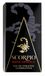 Scorpio Eau de Toilette / 75 ml / Heren