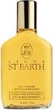 Ligne St Barth Bath & Body Care Extra Mild Shampoo With Spirulina Algae Alle Haartypen 25ml