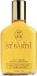 Ligne St Barth Bath & Body Care Extra Mild Shampoo With Spirulina Algae Alle Haartypen 25ml