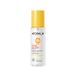 ATOPALM Kids Water Gel Mist - Spray hydratant multi-usages enfant