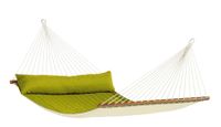 La Siesta Hangmat Alabama Avocado - EAN: 4025122919401
