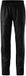Gonso Save Therm Broek Zwart M