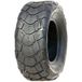 Kenda K572 22x10.00 D10 55N