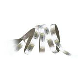 Brightium Intelligente wifi-ledstrip, 12 V, 5 m, 24 W, RGB