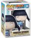 Funko Pop! Naruto Shippuden, Hinata Hyuga, figurine en vinyle
