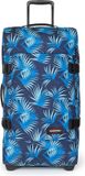 Eastpak Tranverz M Trolley Brize Navy Grade