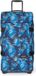 Eastpak Tranverz M Trolley Brize Navy Grade