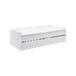 Sandro Lit banquette gigogne