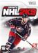 Take Two NHL 2K9 /Wii