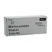 Rapid 11860470 Industrie fijne klem type 53/14 mm, 5.000 stuks doos