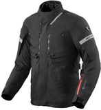 Revit Neptune 3 Goretex Veste Noir 3XL Homme