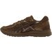 Asics Jog 100S Sneakers