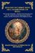 Descent The Library of Alexandria Descent of Christ into Hell (Harrowing of Hell): The Rare Early Christian Apocrypha - Uncovering the Epic Spiritual Battle, Cosmic Liberation, and Ult