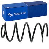 SACHS Fahrwerksfeder 998594