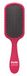 The Knot Dr. Knotty Kids Razzleberry Haarborstel