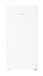 Liebherr FNa 6625 Plus NoFrost - Congélateur coffre - 260L - Blanc