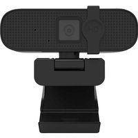 HMC 400 4K - 5407005923504