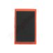 Kohler Filtre (1408309S) 144 x 88 x 23