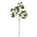 Jasaco Varentak l133 cm groen kunstbloem zijde nepbloem Jasaco