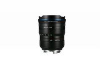 Laowa 12-24mm f/5.6 Nikon Z-mount Super Wide Lens - Black