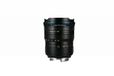 Laowa 12-24mm f/5.6 Nikon Z-mount Super Wide Lens - Black