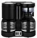 Krups KM8508 - Filter Koffiezetapparaat - Zwart