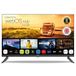 Cello 32 inch Smart Camping TV / Smart TV / 32 inch / 2023