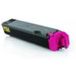 Kyocera TK 8600M - Magenta - origineel - tonercartridge